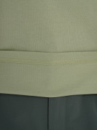 Футболка женская Outventure — фото №8