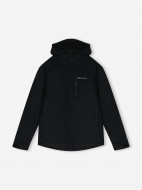 Куртка утепленная мужская Columbia Cascadian Peaks Insulated Jacket — фото №15