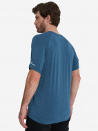 Regatta Ambulo ерлер футболкасы — фото №3