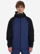 Куртка утепленная мужская Termit — фото №2