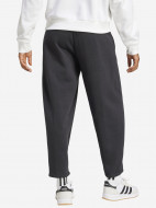 Брюки женские adidas — фото №3