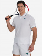 Поло мужское Diadora