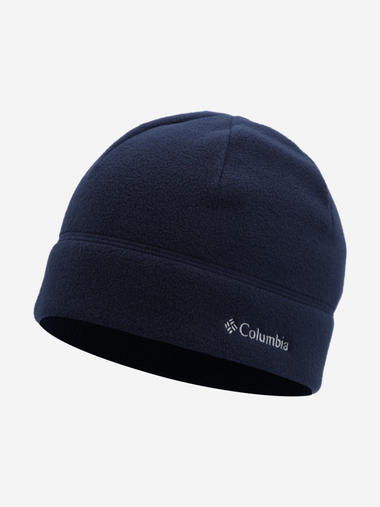 Шапка Columbia Fast Trek Hat