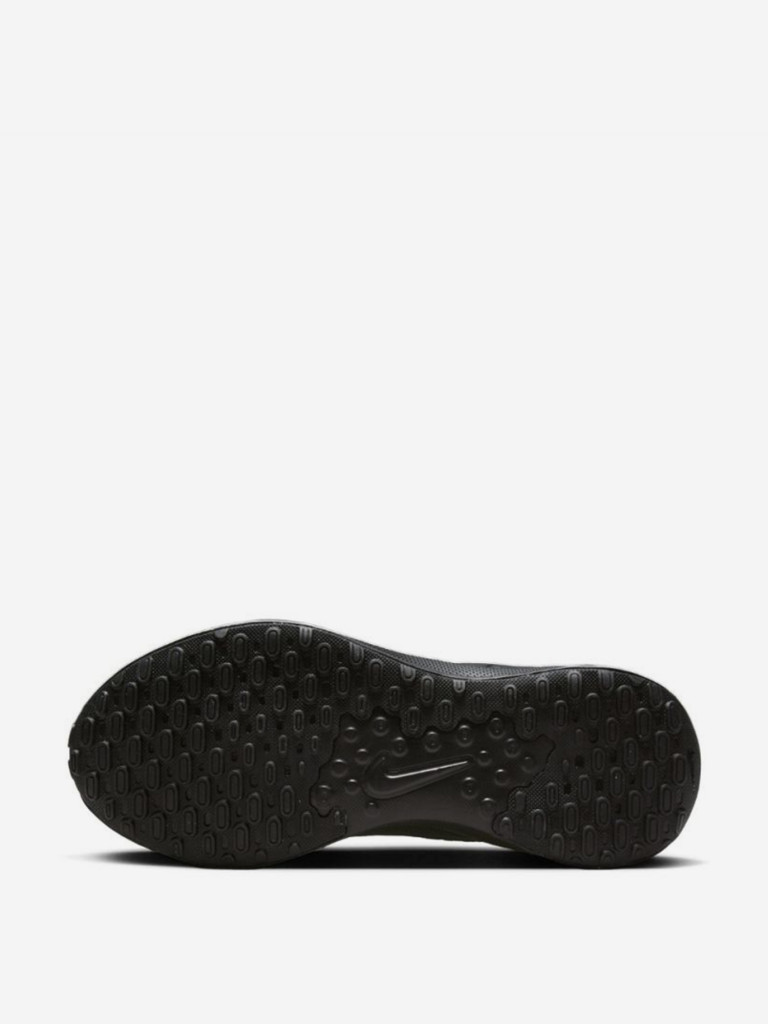 Кроссовки женские Nike Revolution 7 — фото №6