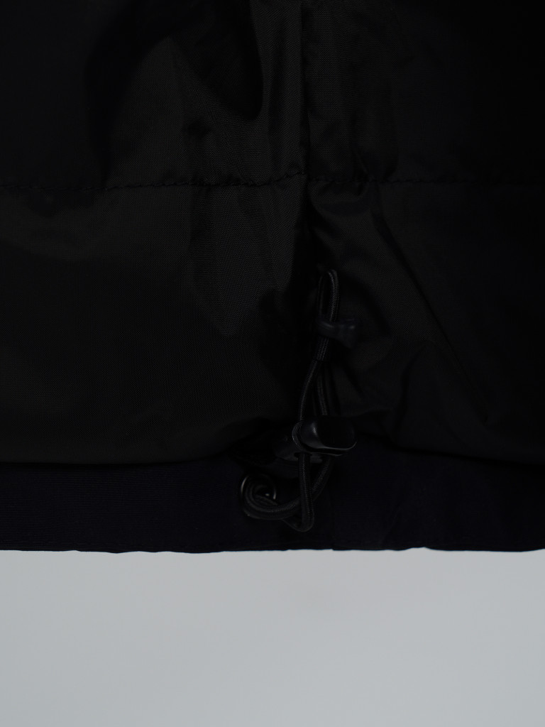 Columbia Coreshot Jacket ерлер таушаңғы курткасы — фото №15