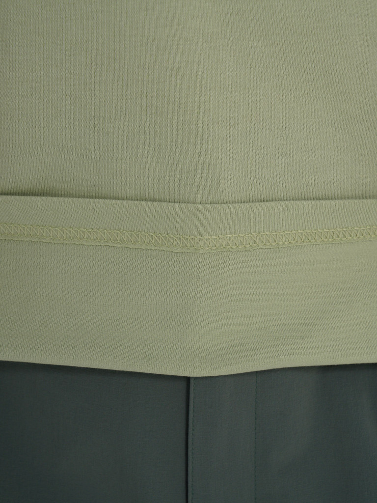 Футболка женская Outventure — фото №8