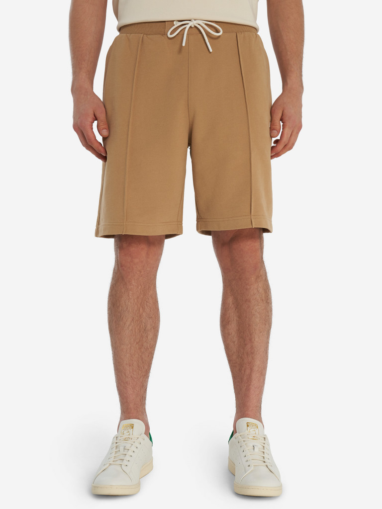 Robe di Kappa ерлер шорты — фото №2