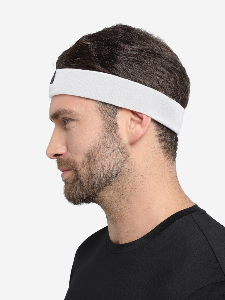 Повязка adidas Tennis — фото №2