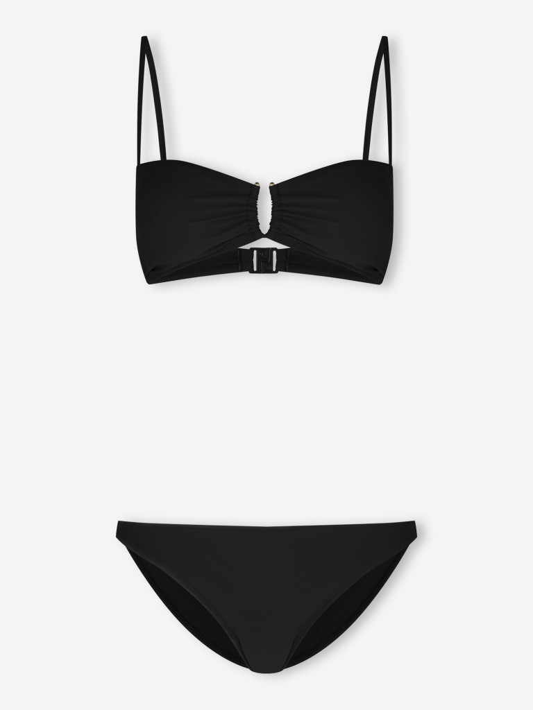 Купальник раздельный женский Sergio Tacchini