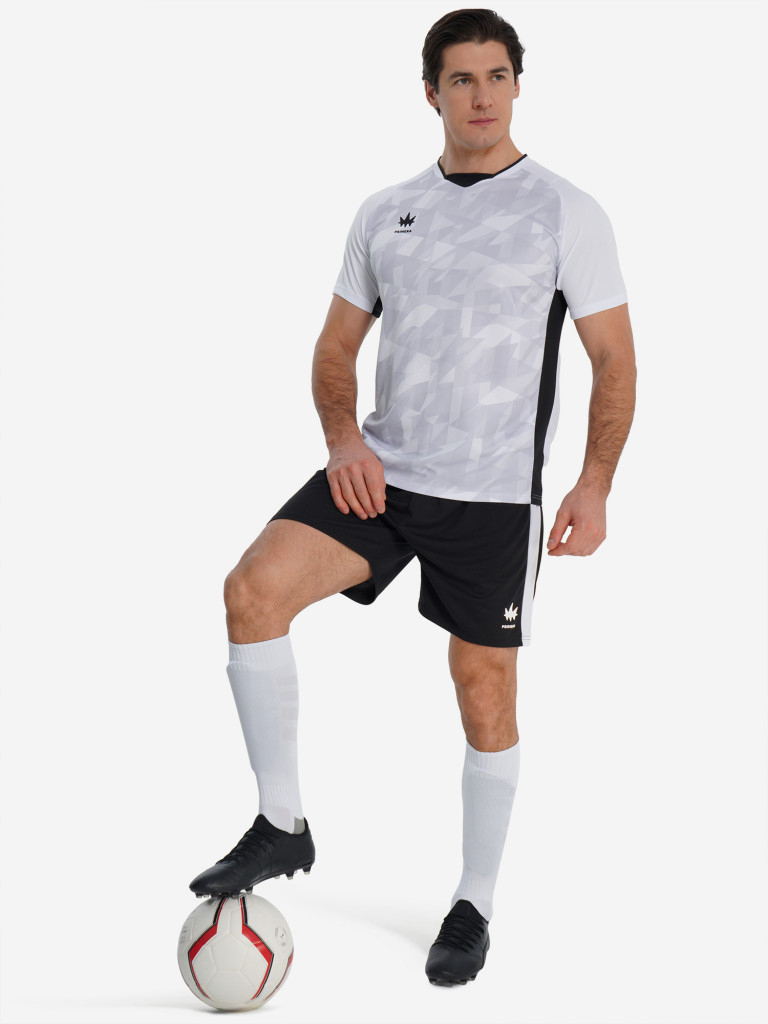 PRIMERA ерлер шорты — фото №4