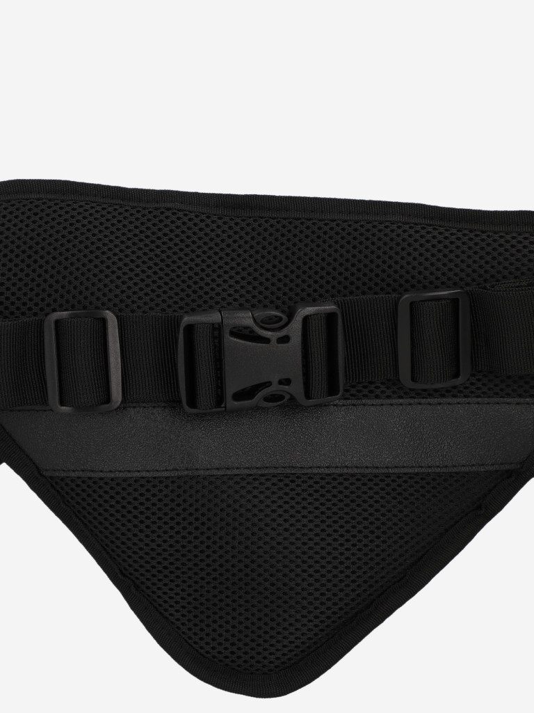 Сумка поясная KV+ — фото №7