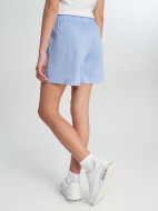 Шорты для девочек Termit — фото №3