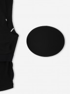 Demix әйелдер майкасы — фото №12