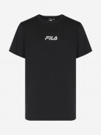 Футболка для мальчиков FILA — фото №7
