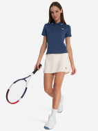 Поло женское Diadora — фото №4