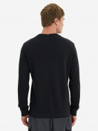 Свитшот мужской Termit — фото №3