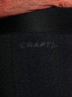 Термобелье низ женское Craft — фото №4