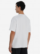 Футболка мужская Kappa — фото №3