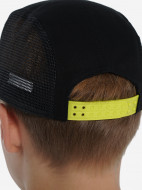 Бейсболка для мальчиков Termit — фото №6