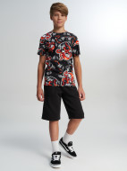 Футболка для мальчиков Termit — фото №4