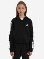 Костюм для девочек adidas — фото №4