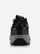 Safety Jogger Santiago ерлер қонышсыз бәтеңкесі — фото №3