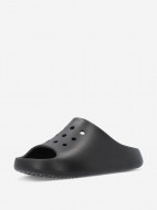 FILA Candis балалар шәркейі