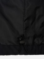 Demix ұлдарға арналған жылы курткасы — фото №12