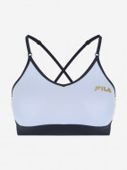 FILA спорттық топ брасы — фото №7