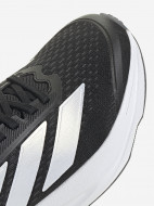 Кроссовки женские Adidas Duramo SL2 — фото №9