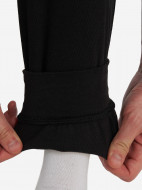 Брюки мужские PUMA — фото №8