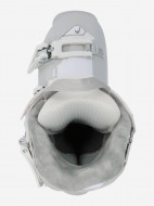 Ботинки горнолыжные женские Head Edge LYT 65 W — фото №5