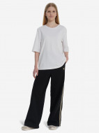 Брюки для девочек FILA — фото №4