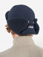FILA ұлдарға арналған шапкасы — фото №5