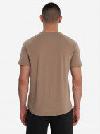 Футболка мужская Demix — фото №3