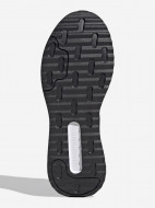 Кроссовки женские adidas X_Plrpath — фото №6