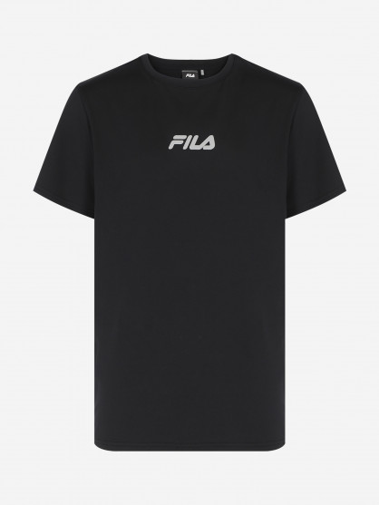 FILA ұлдарға арналған футболкасы