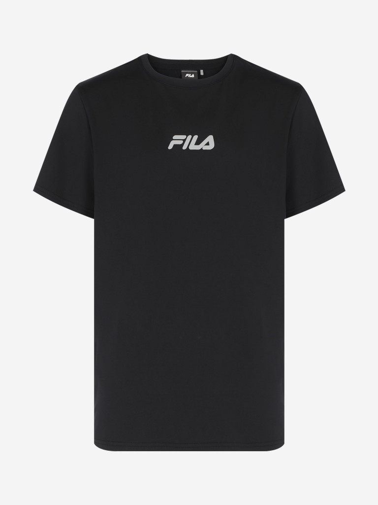 Футболка для мальчиков FILA — фото №7