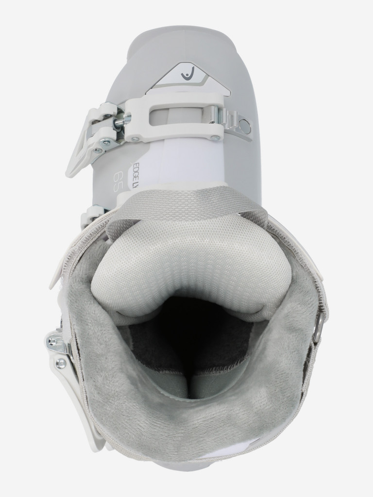 Ботинки горнолыжные женские Head Edge LYT 65 W — фото №5