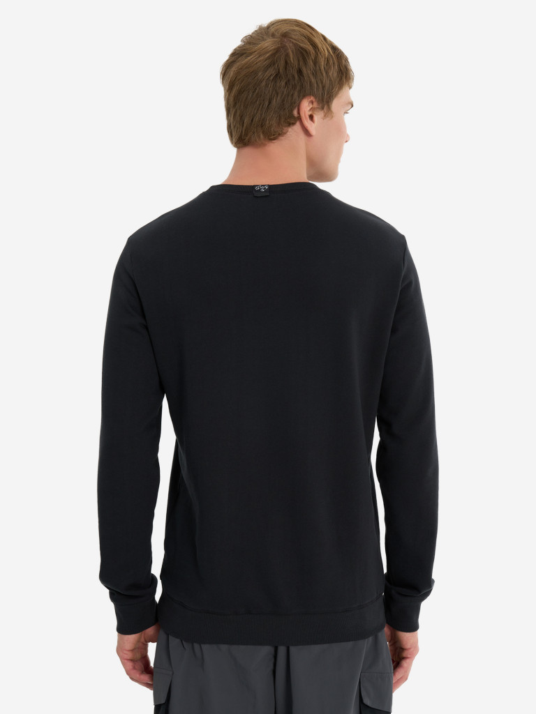 Свитшот мужской Termit — фото №3