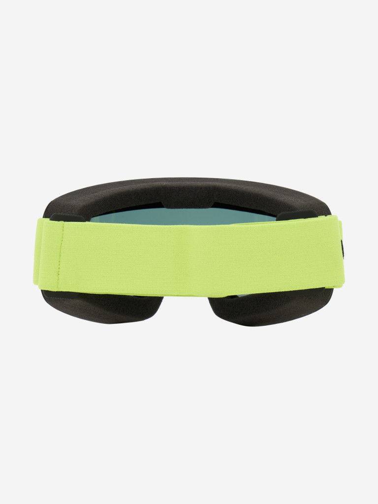 Head Solar FM маскасы