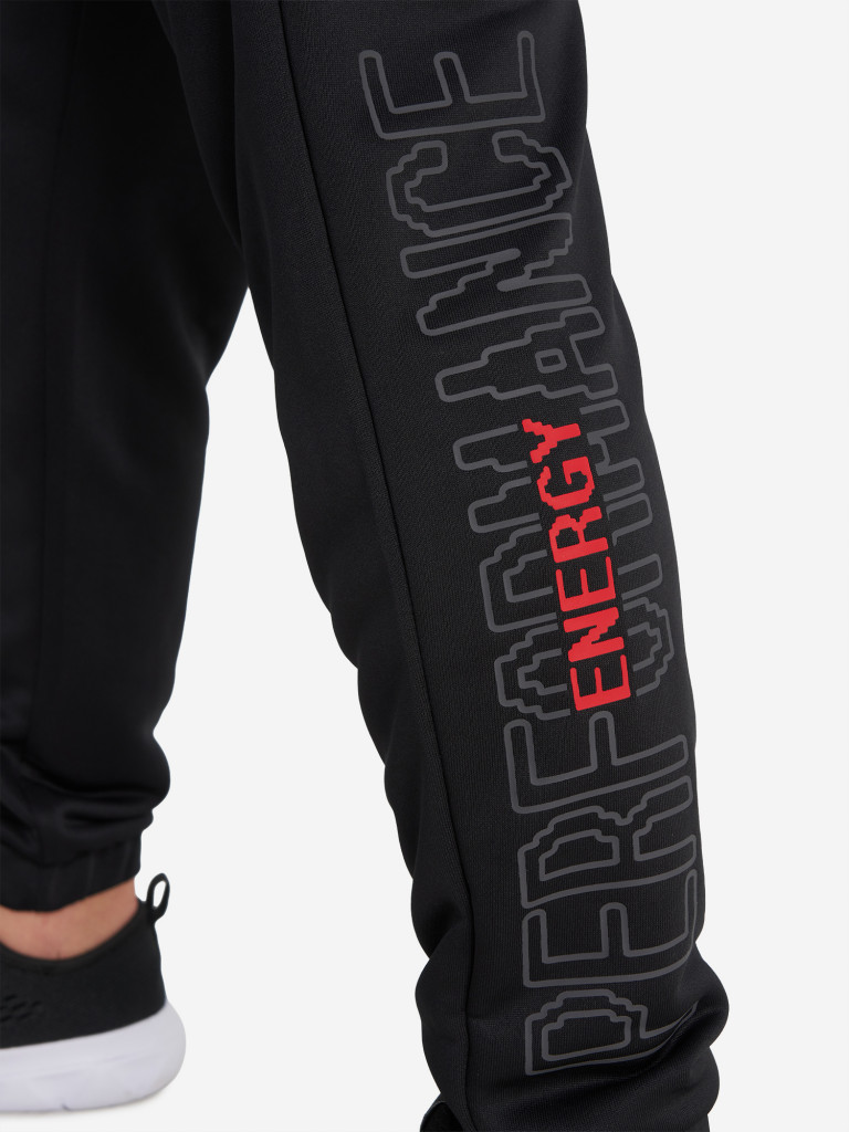 Demix ұлдар шалбары — фото №6