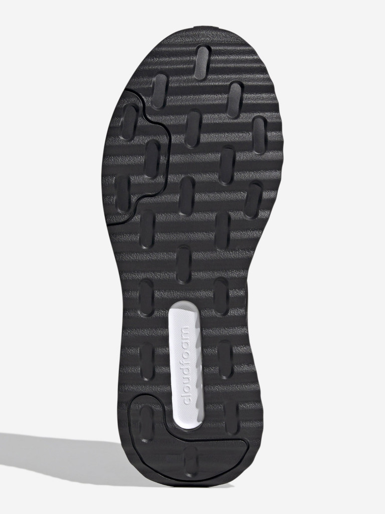 Кроссовки женские adidas X_Plrpath — фото №6