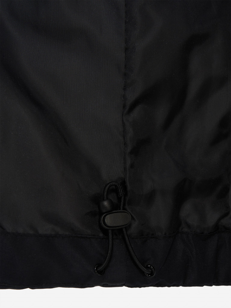 Demix ұлдарға арналған жылы курткасы — фото №12