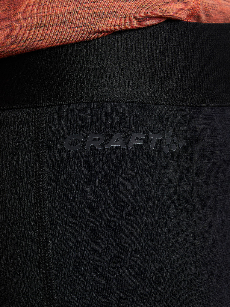 Термобелье низ женское Craft — фото №4