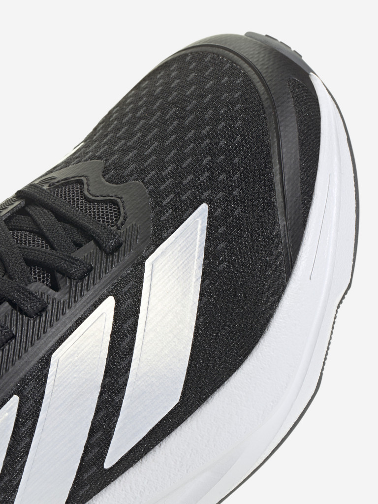 Кроссовки женские Adidas Duramo SL2 — фото №9