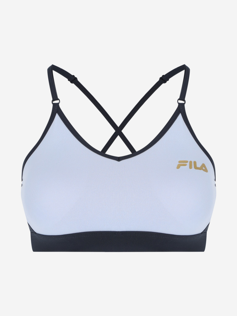FILA спорттық топ брасы — фото №7