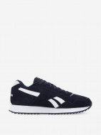 Кроссовки мужские Reebok Glide Ripple — фото №5