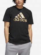 Футболка мужская adidas — фото №2