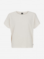 Футболка женская Protest